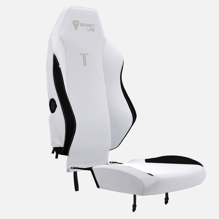 SKS22S-ARCTICWHT_01.jpg