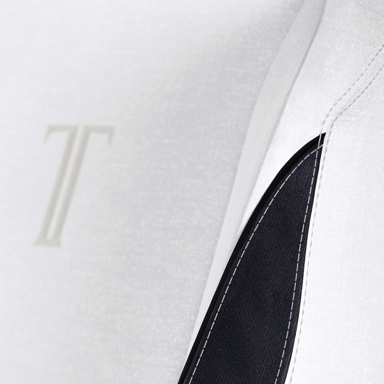 SKS22S-ARCTICWHT_02.jpg