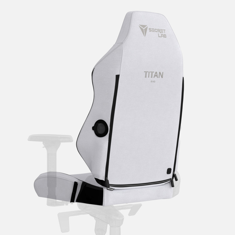 SKS22S-ARCTICWHT_04.jpg