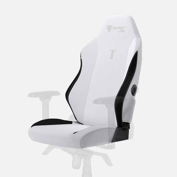 SKS22S-ARCTICWHT_05.jpg