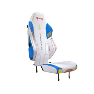 Secretlab SKINS Lite
