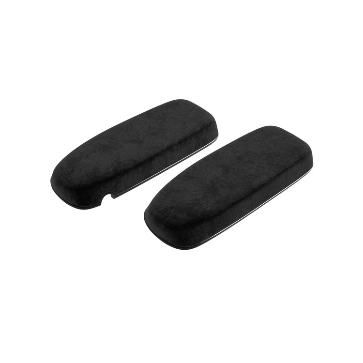 SL22-ARMMF-BLACK.jpg