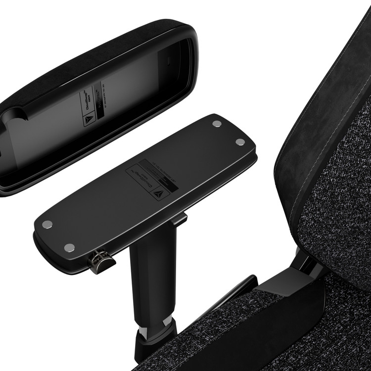 SL22-ARMMF-BLACK_01.jpg