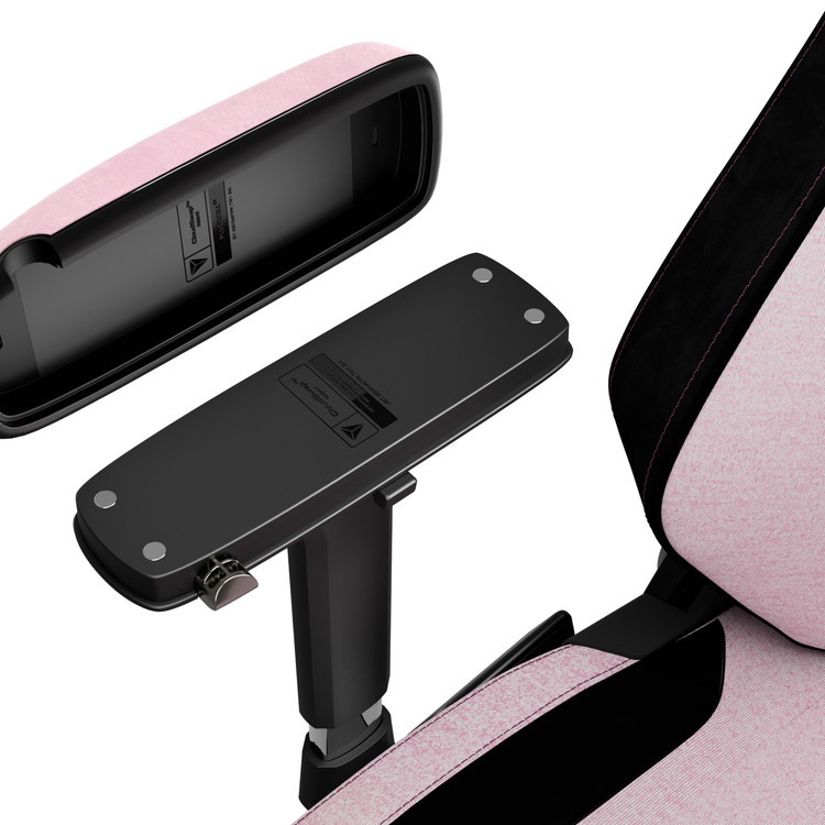 SL22-ARMMF-PINK_01.jpg