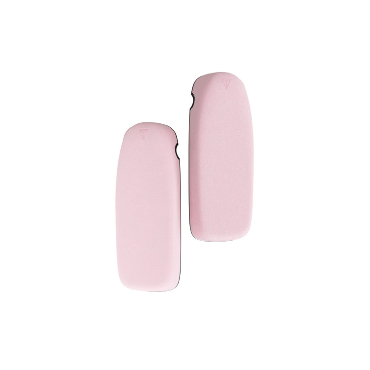 SL22-ARMMF-PINK_02.jpg