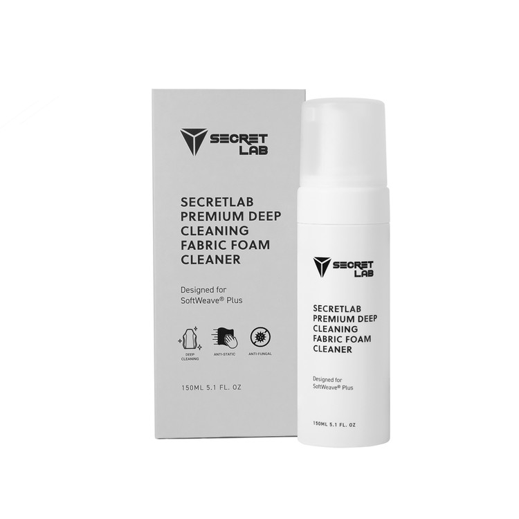 SLFABFOAMCLEANER.jpg