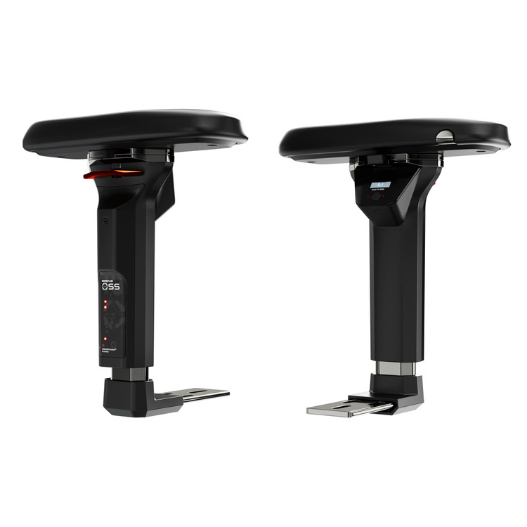 STEPL-ARM-BLACK_01.jpg
