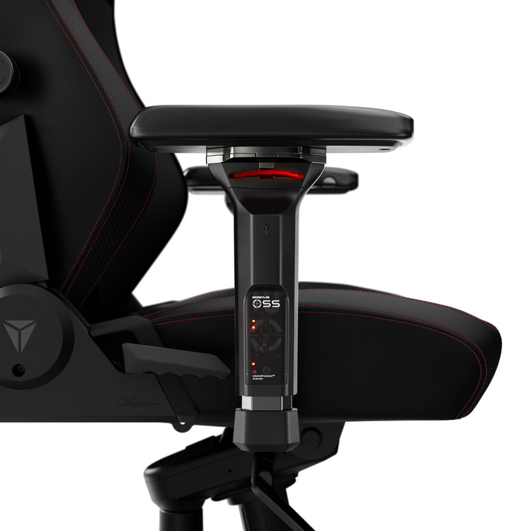 STEPL-ARM-BLACK_02.jpg
