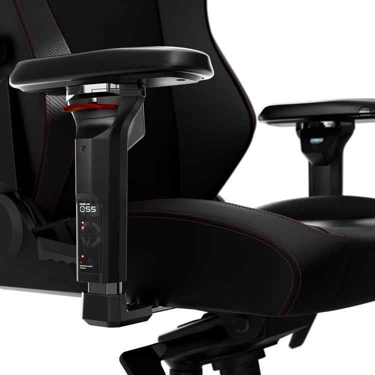 STEPL-ARM-BLACK_03.jpg