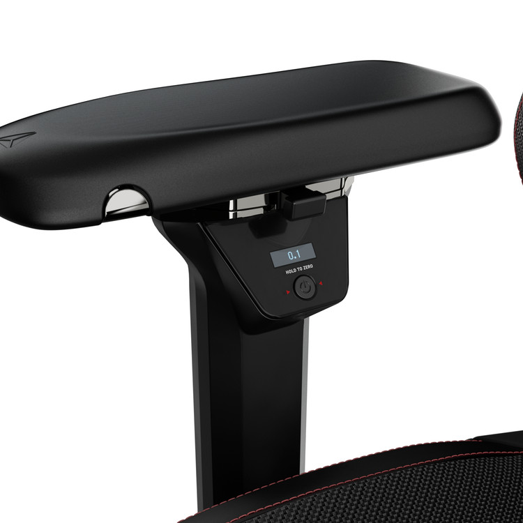 STEPL-ARM-BLACK_04.jpg