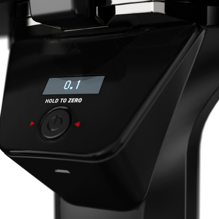 STEPL-ARM-BLACK_05.jpg