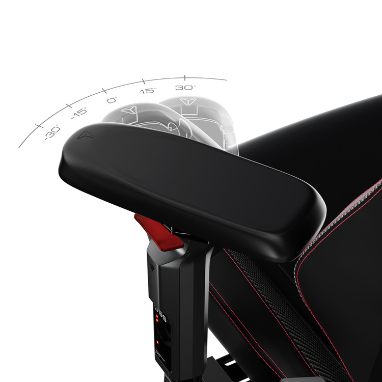 STEPL-ARM-BLACK_07.jpg