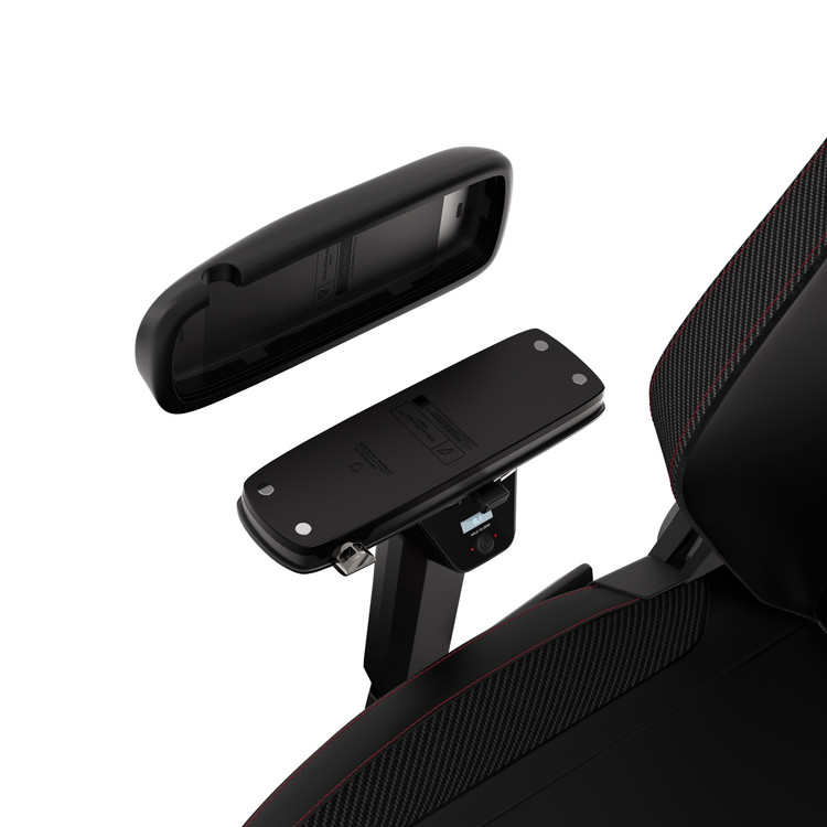 STEPL-ARM-BLACK_08.jpg
