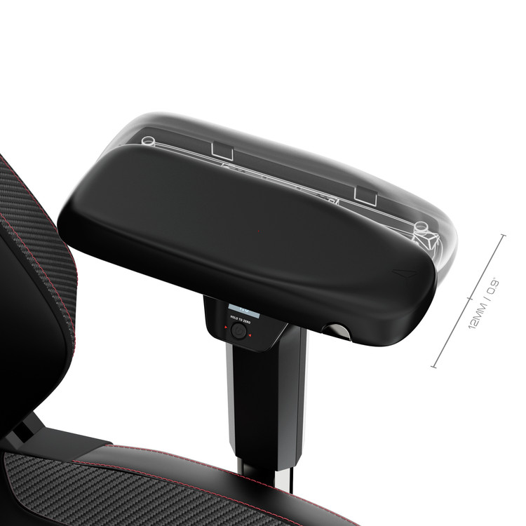 STEPL-ARM-BLACK_09.jpg