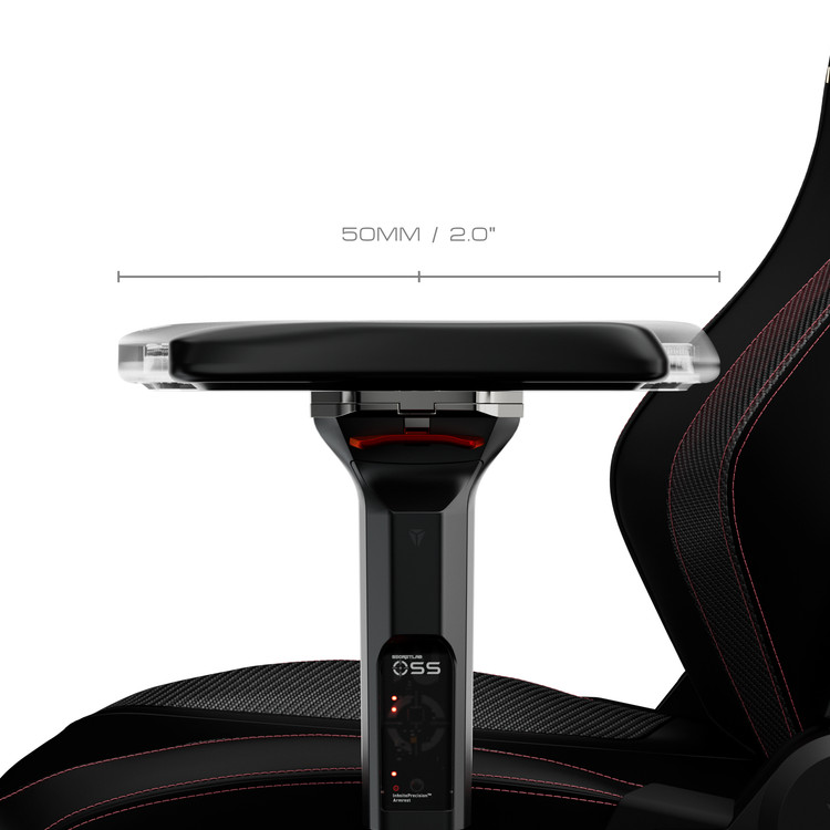 STEPL-ARM-BLACK_10.jpg