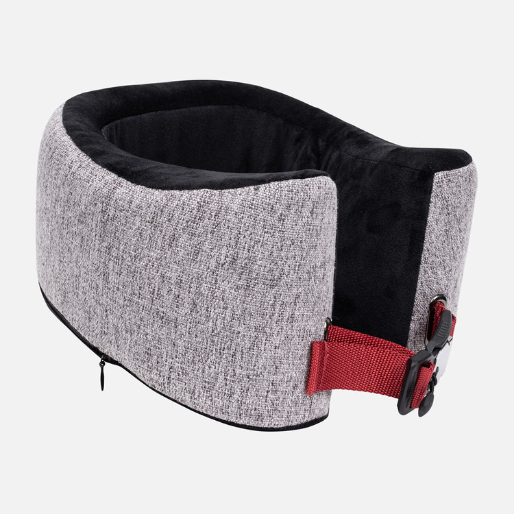 TPILLOW-SW-Grey_02.jpg