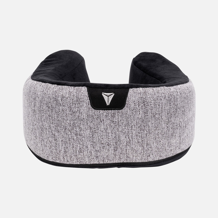 TPILLOW-SW-Grey_04.jpg