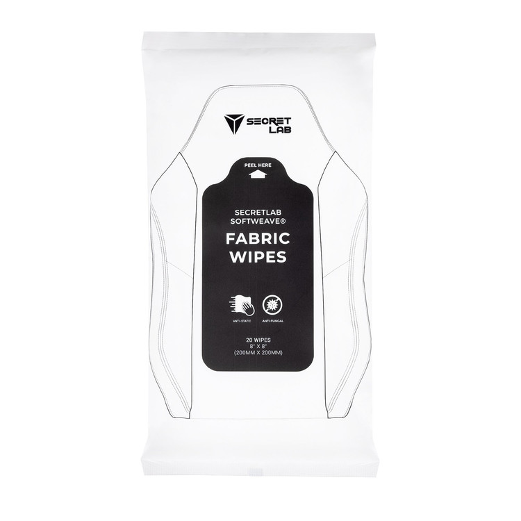 Wipes-Fabric.jpg