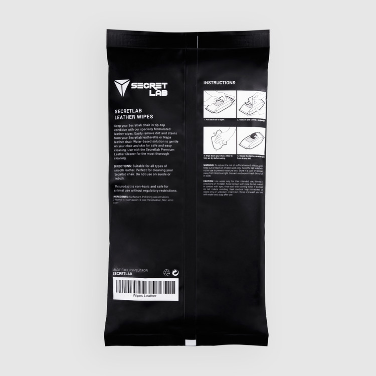 Wipes-Leather_01.jpg
