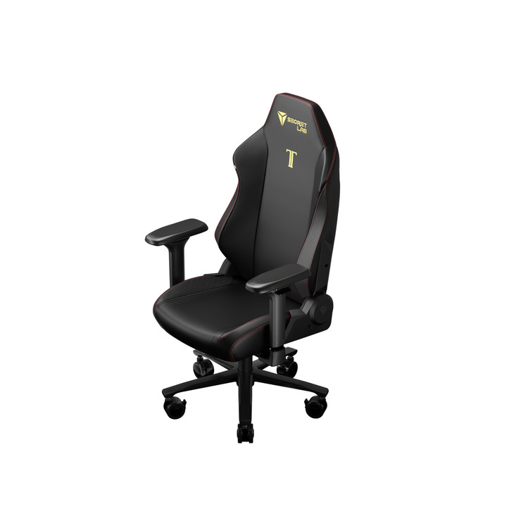 XXS22PU-Stealth_01.jpg