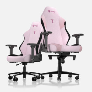 Secretlab TITAN Extra Extra Small