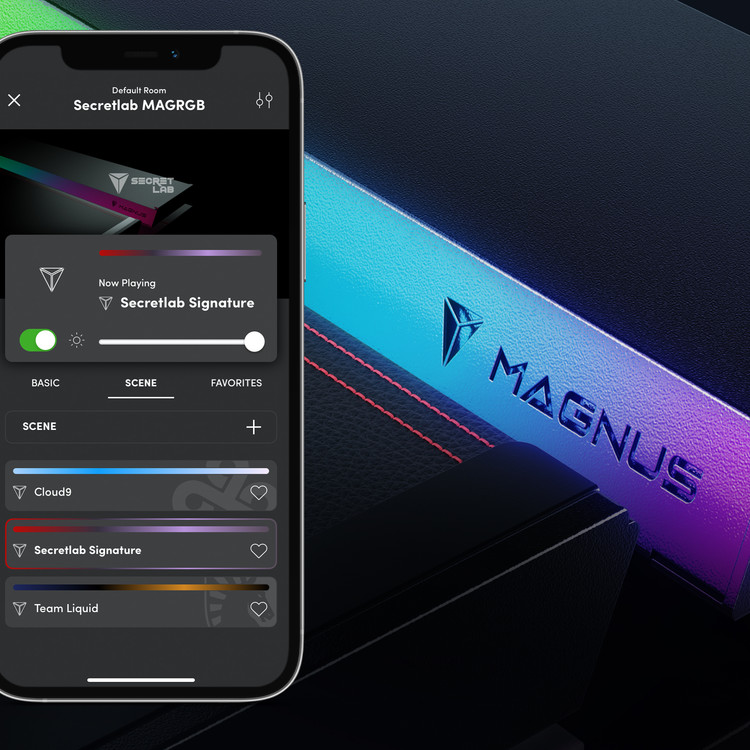 magrgb-diffused-rgb-strip-smart-edition_03.jpg